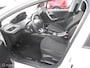 Peugeot 2008 1.2 PureTech Active Navigatie Airco glazen dak