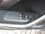 Peugeot 2008 1.2 PureTech Active Navigatie Airco glazen dak