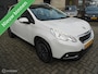 Peugeot 2008 1.2 PureTech Active Navigatie Airco glazen dak
