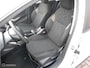 Peugeot 2008 1.2 PureTech Active Navigatie Airco glazen dak