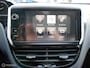 Peugeot 2008 1.2 PureTech Active Navigatie Airco glazen dak