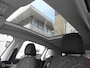 Peugeot 2008 1.2 PureTech Active Navigatie Airco glazen dak