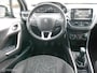 Peugeot 2008 1.2 PureTech Active Navigatie Airco glazen dak