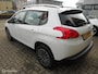 Peugeot 2008 1.2 PureTech Active Navigatie Airco glazen dak