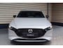 Mazda 3 2.5 e-SkyActiv-G M Hybrid 140 Homura - Nu met € 3.000,- Voorraad Korting - Diverse kleuren/uitvoeringen leverbaar!