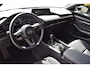 Mazda 3 2.5 e-SkyActiv-G M Hybrid 140 Homura - Nu met € 3.000,- Voorraad Korting - Diverse kleuren/uitvoeringen leverbaar!