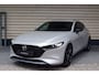 Mazda 3 2.5 e-SkyActiv-G M Hybrid 140 Homura - Nu met € 3.000,- Voorraad Korting - Diverse kleuren/uitvoeringen leverbaar!
