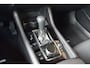 Mazda 3 2.5 e-SkyActiv-G M Hybrid 140 Homura - Nu met € 3.000,- Voorraad Korting - Diverse kleuren/uitvoeringen leverbaar!