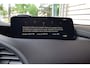 Mazda 3 2.5 e-SkyActiv-G M Hybrid 140 Homura - Nu met € 3.000,- Voorraad Korting - Diverse kleuren/uitvoeringen leverbaar!