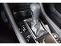 Mazda 3 2.5 e-SkyActiv-G M Hybrid 140 Homura - Nu met € 3.000,- Voorraad Korting - Diverse kleuren/uitvoeringen leverbaar!