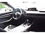 Mazda 3 2.5 e-SkyActiv-G M Hybrid 140 Homura - Nu met € 3.000,- Voorraad Korting - Diverse kleuren/uitvoeringen leverbaar!