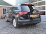 Volkswagen Tiguan 1.4 TSI Connected|Panoramadak|Stoelverwarming|PDC-V/A.