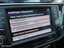 Volkswagen Tiguan 1.4 TSI Connected|Panoramadak|Stoelverwarming|PDC-V/A.