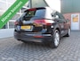 Volkswagen Tiguan 1.4 TSI Connected|Panoramadak|Stoelverwarming|PDC-V/A.