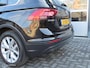 Volkswagen Tiguan 1.4 TSI Connected|Panoramadak|Stoelverwarming|PDC-V/A.