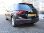 Volkswagen Tiguan 1.4 TSI Connected|Panoramadak|Stoelverwarming|PDC-V/A.