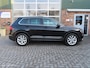 Volkswagen Tiguan 1.4 TSI Connected|Panoramadak|Stoelverwarming|PDC-V/A.