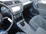 Volkswagen Tiguan 1.4 TSI Connected|Panoramadak|Stoelverwarming|PDC-V/A.