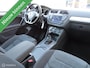 Volkswagen Tiguan 1.4 TSI Connected|Panoramadak|Stoelverwarming|PDC-V/A.