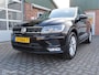Volkswagen Tiguan 1.4 TSI Connected|Panoramadak|Stoelverwarming|PDC-V/A.