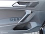 Volkswagen Tiguan 1.4 TSI Connected|Panoramadak|Stoelverwarming|PDC-V/A.