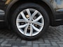 Volkswagen Tiguan 1.4 TSI Connected|Panoramadak|Stoelverwarming|PDC-V/A.