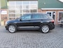Volkswagen Tiguan 1.4 TSI Connected|Panoramadak|Stoelverwarming|PDC-V/A.
