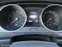 Volkswagen Tiguan 1.4 TSI Connected|Panoramadak|Stoelverwarming|PDC-V/A.