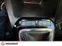 Opel Corsa 1.2 Edition Navi/carplay Bovagrijklaarprijs !