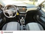 Opel Corsa 1.2 Edition Navi/carplay Bovagrijklaarprijs !