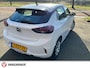 Opel Corsa 1.2 Edition Navi/carplay Bovagrijklaarprijs !