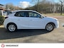 Opel Corsa 1.2 Edition Navi/carplay Bovagrijklaarprijs !