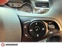 Opel Corsa 1.2 Edition Navi/carplay Bovagrijklaarprijs !