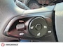 Opel Corsa 1.2 Edition Navi/carplay Bovagrijklaarprijs !