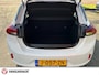 Opel Corsa 1.2 Edition Navi/carplay Bovagrijklaarprijs !