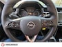 Opel Corsa 1.2 Edition Navi/carplay Bovagrijklaarprijs !