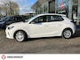Opel Corsa 1.2 Edition Navi/carplay Bovagrijklaarprijs !