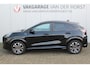 Ford Puma 1.0-125pk EcoBoost Mild-Hybrid ST-Line X. Weinig km's, net ingereden ! Heerlijk luxe hoogzitter ! Autm. airco, stoel-, stuur- en voorraamverwarming, camera, adaptieve cruise control, side- en laneassist, LED verlichting, digitaal dashboard etc.