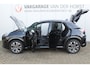 Ford Puma 1.0-125pk EcoBoost Mild-Hybrid ST-Line X. Weinig km's, net ingereden ! Heerlijk luxe hoogzitter ! Autm. airco, stoel-, stuur- en voorraamverwarming, camera, adaptieve cruise control, side- en laneassist, LED verlichting, digitaal dashboard etc.