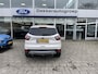 Ford Kuga 1.5 EcoBoost ST Line Panorama opendag, Trekhaak