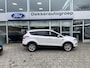 Ford Kuga 1.5 EcoBoost ST Line Panorama opendag, Trekhaak