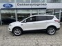 Ford Kuga 1.5 EcoBoost ST Line Panorama opendag, Trekhaak