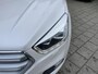 Ford Kuga 1.5 EcoBoost ST Line Panorama opendag, Trekhaak