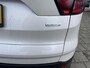 Ford Kuga 1.5 EcoBoost ST Line Panorama opendag, Trekhaak