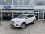 Ford Kuga 1.5 EcoBoost ST Line Panorama opendag, Trekhaak