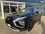 Mitsubishi Eclipse Cross 2.4 PHEV INTENSE+
