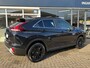 Mitsubishi Eclipse Cross 2.4 PHEV INTENSE+