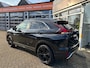 Mitsubishi Eclipse Cross 2.4 PHEV INTENSE+