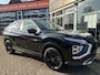 Mitsubishi Eclipse Cross 2.4 PHEV INTENSE+