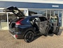 Mitsubishi Eclipse Cross 2.4 PHEV INTENSE+